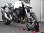 Honda CB 1000 Hornet, Bedrijf, Naked bike