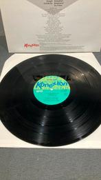 The Kids — Gotcha!, Cd's en Dvd's, Ophalen of Verzenden, Gebruikt, 12 inch, Alternative