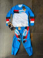 Leatt motorcross pak, Motoren, Ophalen of Verzenden, Nieuw met kaartje, Heren, Handschoenen