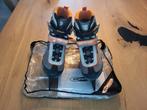 Verstelbare schaatsen 35 - 38, Sport en Fitness, Schaatsen, Ophalen of Verzenden, IJshockeyschaatsen, Overige merken