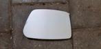 Wit tankdop klepje Punto 2004, Auto diversen, Overige Auto diversen, Ophalen of Verzenden