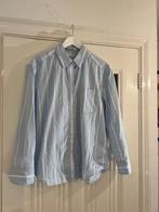 Prachtige blouse Alexander Wang, Zo goed als nieuw, Maat 36 (S), Alexander Wang, Verzenden