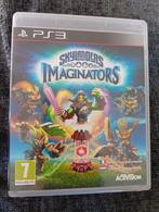 Skylander imaginators PS3 disc, Spelcomputers en Games, Games | Sony PlayStation 3, 1 speler, Ophalen of Verzenden, Zo goed als nieuw