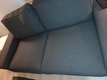 IKEA bank KIVIK/BIEDEN - afbeelding 8