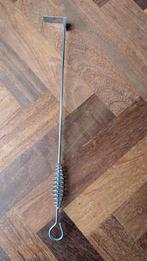 Aspook the bastard - Nieuw!, Ophalen of Verzenden, Nieuw, Onbekend