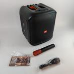 JBL Partybox Encore + Microfoon || nu voor maar € 269.99, Audio, Tv en Foto, Luidsprekers, JBL, Ophalen of Verzenden, Zo goed als nieuw