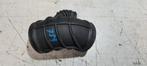Aanzuigslang lucht inlaat BMW 3 serie E46 Z3 E36 M54  143875, Auto-onderdelen, Motor en Toebehoren, Ophalen of Verzenden, Gebruikt