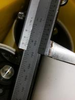 3300uF 450V kemet peh169 audio, Ophalen of Verzenden, Nieuw