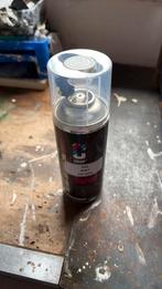 CROP spuitverf 2K RAL 8007, Doe-het-zelf en Verbouw, Verf, Beits en Lak, Minder dan 5 liter, Ophalen of Verzenden, Nieuw