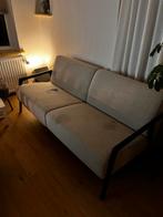 Harvink Design Bank - Opknapper voor een zachte prijs!, Ophalen, Gebruikt, 150 tot 200 cm, Tweepersoons