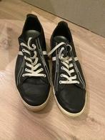botticelli schoenen maat 43, Kleding | Heren, Ophalen of Verzenden, Zo goed als nieuw