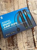 Smart Rope - intelligent springtouw met teller, Sport en Fitness, Nieuw, Ophalen of Verzenden, Sport-springtouw