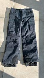 Skibroek maat 164, Kinderen en Baby's, Kinderkleding | Maat 164, Ophalen of Verzenden, Gebruikt, Jongen of Meisje, Broek