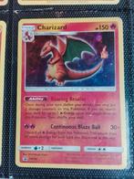 Charizard in top conditie, Hobby en Vrije tijd, Verzamelkaartspellen | Pokémon, Ophalen, Zo goed als nieuw