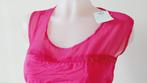 M&S Mode Top - Maat 46-48 - Nieuw, Kleding | Dames, Tops, M&.S, ., Maat 46/48 (XL) of groter, Nieuw