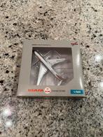 Herpa wings 1/500 Viasa/KLM Convair CV-880, Verzamelen, Ophalen of Verzenden, Zo goed als nieuw, Schaalmodel