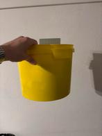 emmer vol Lego stenen!, Ophalen of Verzenden, Gebruikt, Losse stenen, Lego