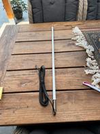 een nieuwe lange celf antenne, 10 meter of meer, Celf, Nieuw, Ophalen of Verzenden