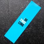 Tessa de Loo De tweeling theatervoorstelling boekenlegger, Ophalen of Verzenden, Zo goed als nieuw, Reclame