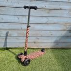 vanPauline Step roze panter 3wiel, Ophalen, Gebruikt, Overige typen