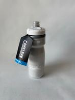 Camelbak Podium Chill bidon - Nieuw, Ophalen of Verzenden, Nieuw