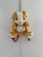Rugzak flappers, Kinderen en Baby's, Babykleding | Overige, Ophalen of Verzenden, Zo goed als nieuw, Jongetje of Meisje
