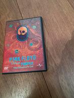Pink Floyd, Cd's en Dvd's, Alle leeftijden, Ophalen of Verzenden, Zo goed als nieuw