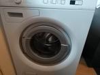 Asko Malmo wasmachine 8 kilo  1400 toeren, Witgoed en Apparatuur, Ophalen, Gebruikt, 85 tot 90 cm, 1200 tot 1600 toeren