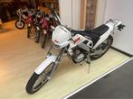 HM Locusta 200 Moto, Motoren, Bedrijf, Overig, HM