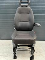 stoel rechts passagier citroen jumper peugeot boxer ducato, Tymtop5@gmail.com, 3161ek, Tymtop, Nieuw