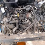 Ford 2.2 motor, Auto-onderdelen, Motor en Toebehoren, Ophalen of Verzenden, Gebruikt, Ford