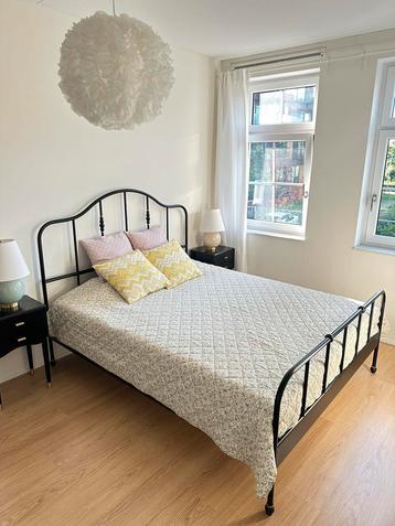 SAGSTUA IKEA