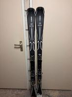 Rossignol Pursuit ski’s, Ophalen, 160 tot 180 cm, Rossignol, Zo goed als nieuw