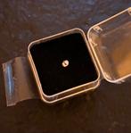 Diamantje 5 punter 2,3 mm, Ophalen of Verzenden, Gebruikt