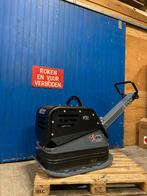 Zware Giant trilplaat. Nieuw. GPR4560D. Elektrische start, Ophalen