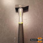 Stanley Bankhamer Glasvezel 30mm, Doe-het-zelf en Verbouw, Gereedschap | Handgereedschap, Stanley, Zo goed als nieuw, Support@stanley.com