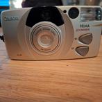 Digitale fotocamera Canon 85N, Ophalen of Verzenden, Zo goed als nieuw, Compact, Canon