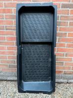 Opbergvak onder laadvloer volvo v70 1882, Auto-onderdelen, Ophalen, Gebruikt, Volvo