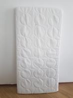 Babymatras ikea, Nieuw, Ledikant, Ophalen