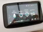 Tomtom GO 520 WiFi World Lifetime Maps Traffic Control, Auto diversen, Autonavigatie, Ophalen of Verzenden, Zo goed als nieuw