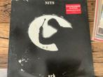 Nits - Urk LP (Live), Ophalen of Verzenden, Gebruikt, 12 inch, Overige genres