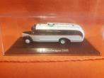 Bus reo speedwagen 1946, Ophalen of Verzenden, Zo goed als nieuw, Bus of Vrachtwagen