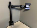 Newstar Monitorarm, Monitor beugel, Ophalen