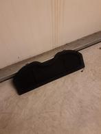 Hoedenplank, Ophalen, Zo goed als nieuw