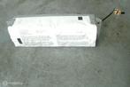 Airbag passagier ​​8E0880204E​ ​​Audi A4 B6 ('01-'04), Ophalen of Verzenden, Gebruikt