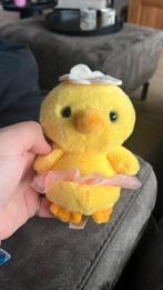 Ruilen! Hema mistery kuiken, Kinderen en Baby's, Ophalen, Zo goed als nieuw