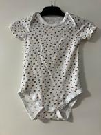 Nette rompertje maat 74/80, Ophalen of Verzenden, Zo goed als nieuw, Jongetje, Nacht- of Onderkleding