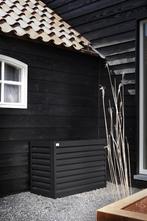 Evolar Airco Buitenunit Omkasting, Verzenden, Nieuw