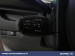 Peugeot Expert 1.6 BlueHDI L2H1 Euro6 Airco | Cruisecontrol, Auto's, Bestelauto's, Voorwielaandrijving, Stof, Gebruikt, 4 cilinders
