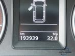 Volkswagen  Caddy  1.4 TGi L2H1 EcoFuel Maxi, Auto's, Bestelauto's, Volkswagen, Overige brandstoffen, Wit, Bedrijf
